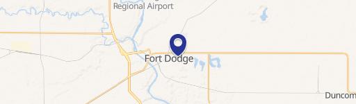 Industrial Renovation Opportunity