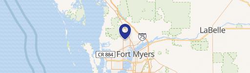 Waterfront Residential Lot