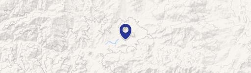 Rural Residential Land Parcel