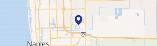 Well-Maintained Quadplex Investment