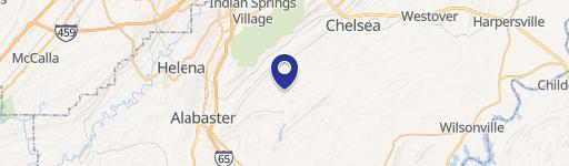 10-Acre Equestrian-Friendly Land