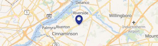 Industrial Warehouse For Sale
