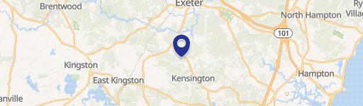Residential Lot with 4-Bed Septic Approval