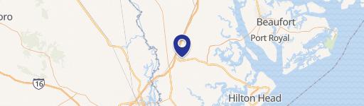 Commercial Development Land Parcel