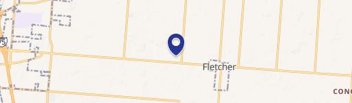 Residential Buildable Home Lot