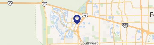 Specialty Commercial Space for Lease
