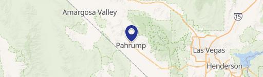 Commercially Zoned Land Parcel