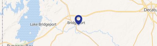 Farmland Tract for Sale