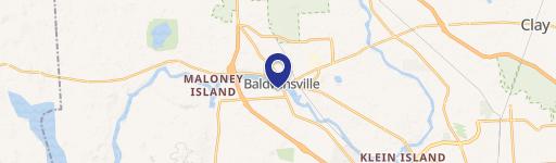 Updated Two-Family Investment Property