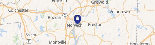 Commercial Development Land Lot
