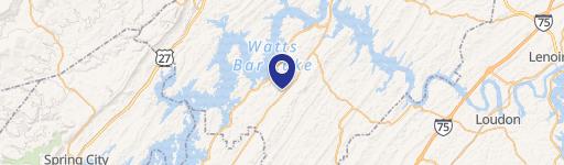 Agricultural Land for Sale