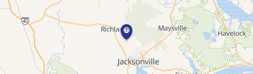 Two Mobile Home Park Investment
