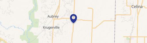 For-Sale Agricultural Farmland Tract