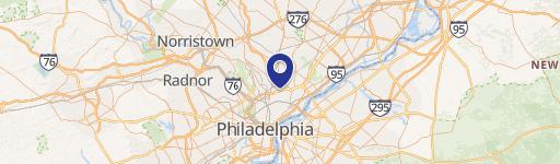 Specialty Commercial Space