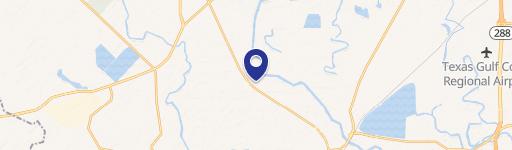 Acreage Home on Cul-de-Sac