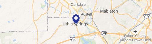 Specialty Property For Sale