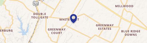 Industrial Sublease with Service Bays