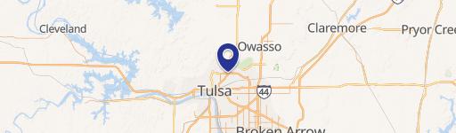 Commercial Land Site