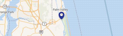 Waterfront Land Parcel