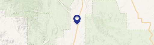 Rolling Hills Development Land