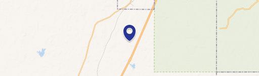 Commercial Land for Potential Rezone
