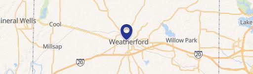 Commercial Land for Motel Redevelopment
