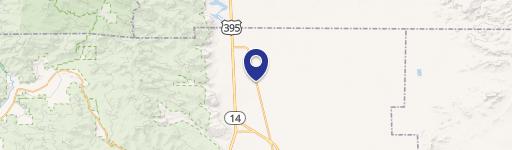 Specialty Property for Sale