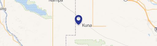 Neighborhood Commercial Land Lots