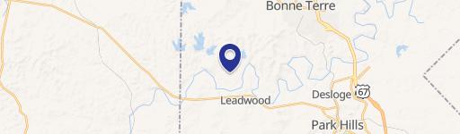 Agricultural Land Parcel for Sale