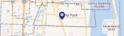 Specialty Property For Sale