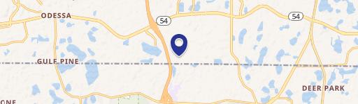 Residential and Agricultural Land Lot
