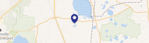 Waterfront Land Parcel