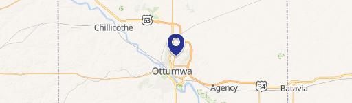 Residential Land Development Lots