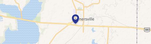Commercial Development Land Parcel