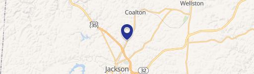 Established Car Wash Property
