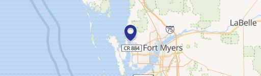 Waterfront Land Parcel