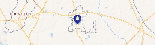 Automotive Service and Storage Facility