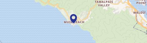 Waterfront Land Parcel