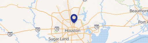 Fenced Residential Development Lot