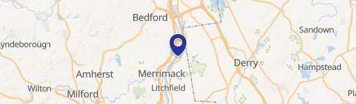 Agricultural Land Tract
