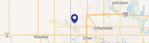 Residential Land Home Lot