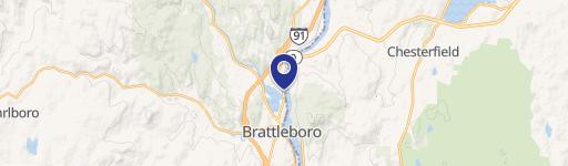 Waterfront Mixed-Use Property Portfolio