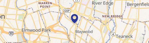 Specialty Property For Sale