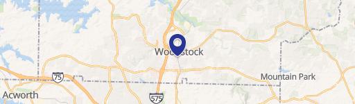 Specialty Property