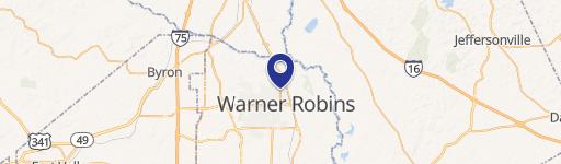 Vacant Commercial Lot for Development