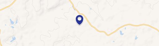 Residential Mobile-Home Lot