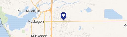 Specialty Commercial Property