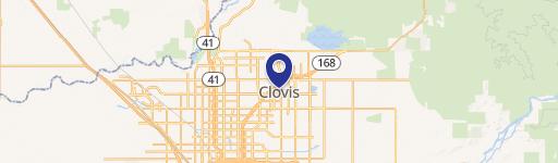 Shovel-Ready Custom Home Lot