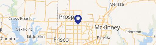 Live-Work Property with Furnished Residence