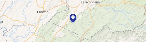 Specialty Property For Sale